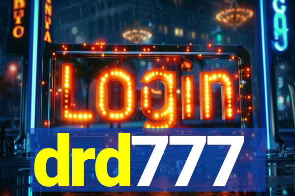drd777