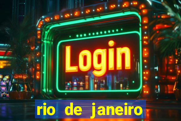 rio de janeiro para bahia quantas horas