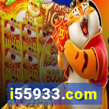 i55933.com