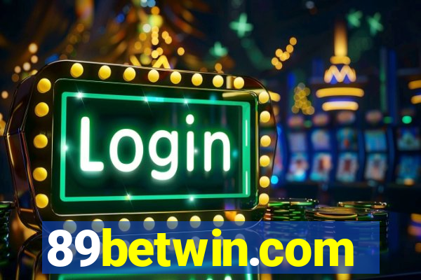 89betwin.com