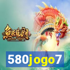 580jogo7