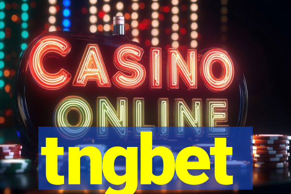 tngbet