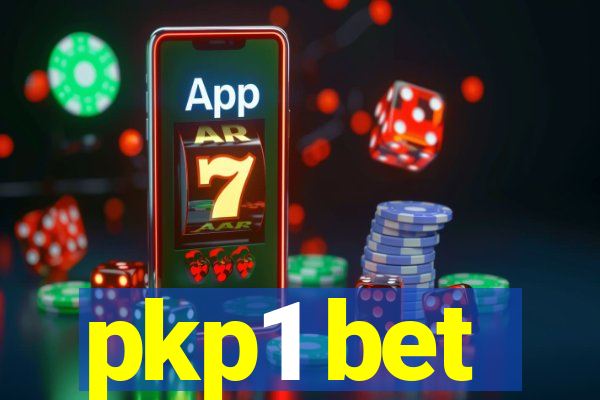 pkp1 bet