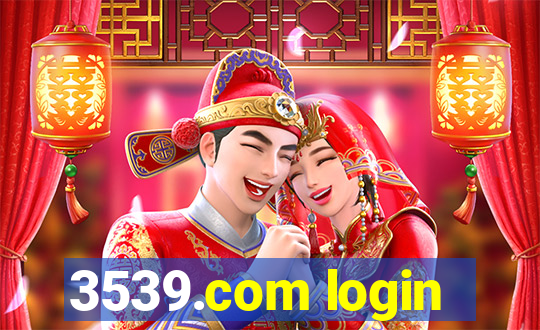 3539.com login