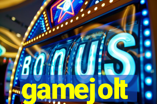 gamejolt