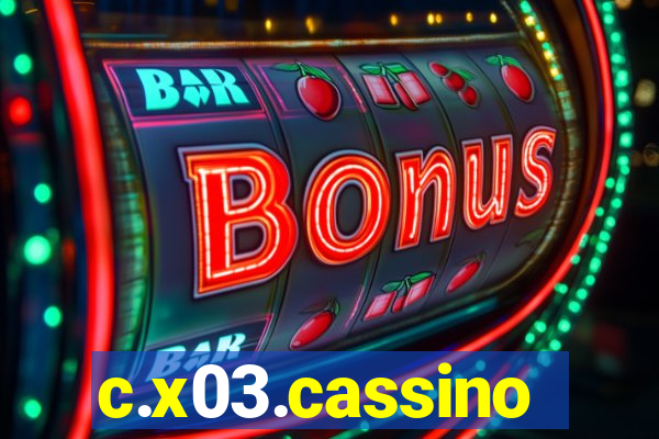 c.x03.cassino