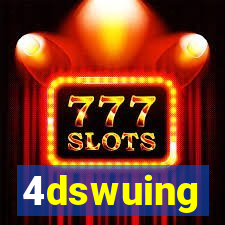 4dswuing