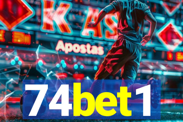 74bet1