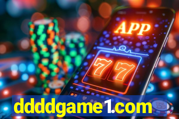 ddddgame1.com