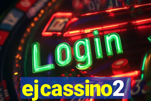 ejcassino2