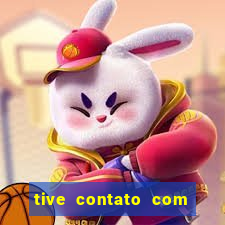 tive contato com fezes de pombo o que fazer