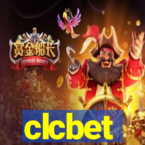 clcbet