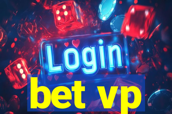 bet vp