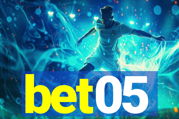 bet05