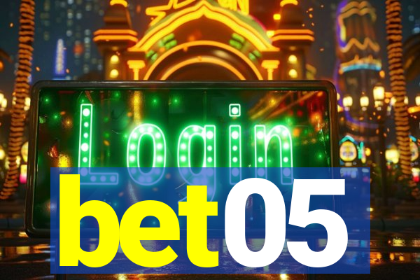 bet05