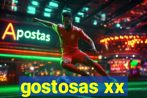 gostosas xx