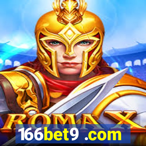 166bet9 .com