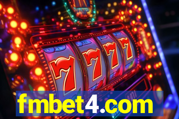 fmbet4.com