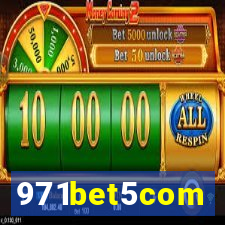 971bet5com