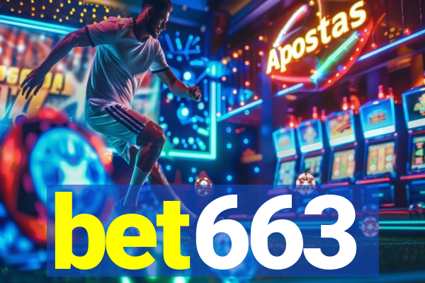 bet663