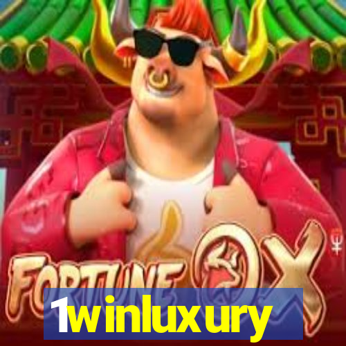 1winluxury