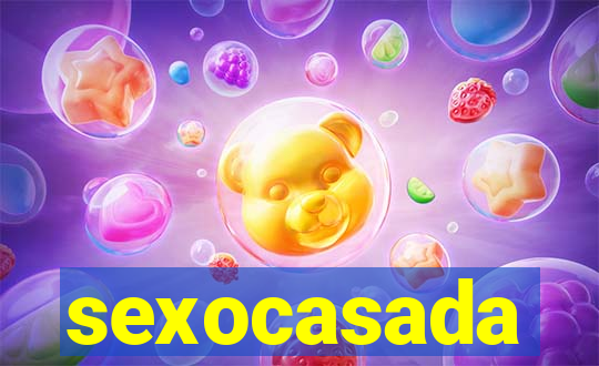 sexocasada