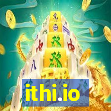 ithi.io