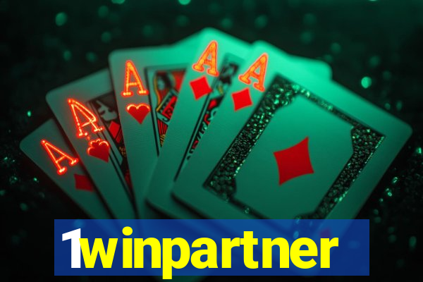 1winpartner