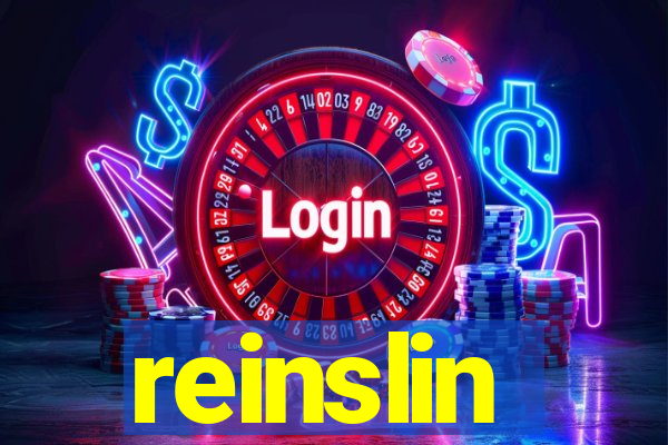 1010