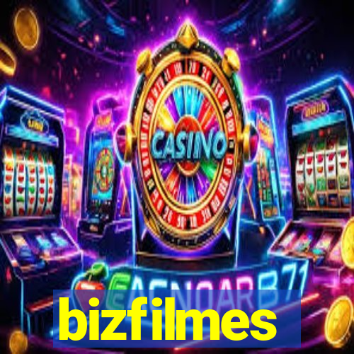 bizfilmes