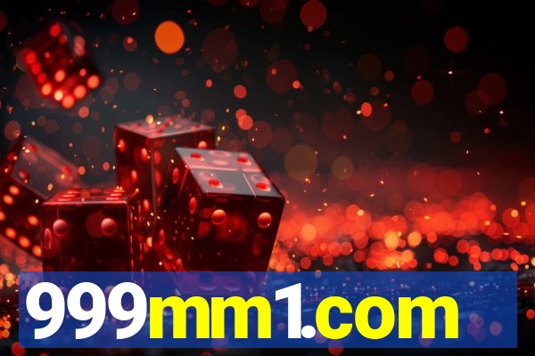 999mm1.com