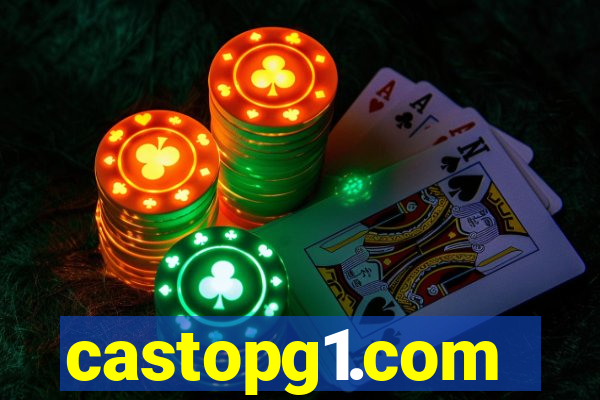 castopg1.com