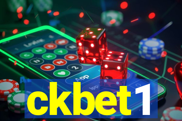 ckbet1