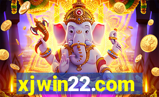 xjwin22.com