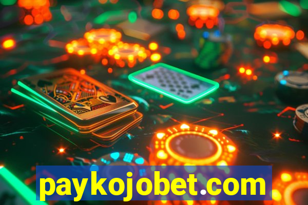 paykojobet.com
