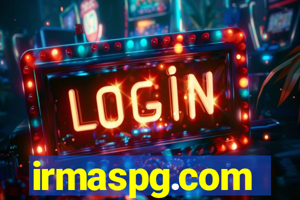 irmaspg.com