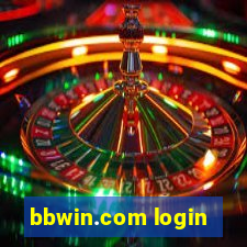 bbwin.com login