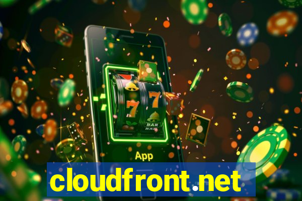 cloudfront.net