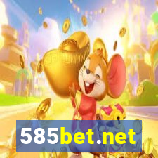 585bet.net