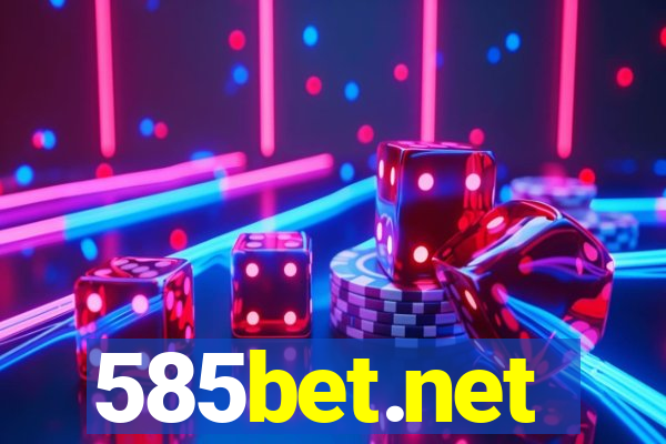 585bet.net