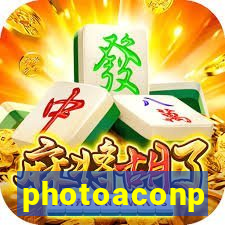 photoaconp