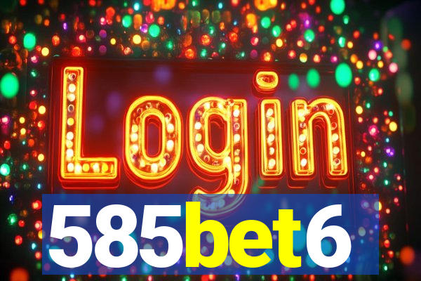 585bet6