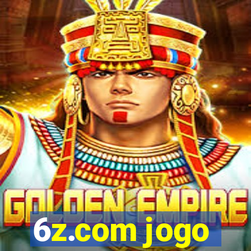 6z.com jogo