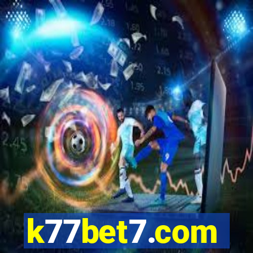 k77bet7.com