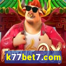 k77bet7.com