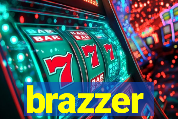 brazzer