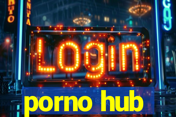 porno hub