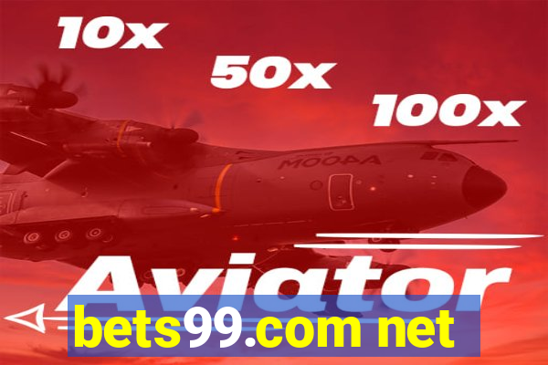 bets99.com net