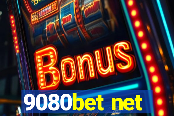 9080bet net