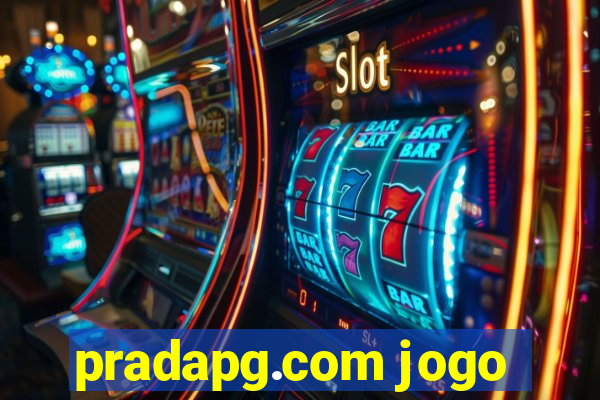 pradapg.com jogo